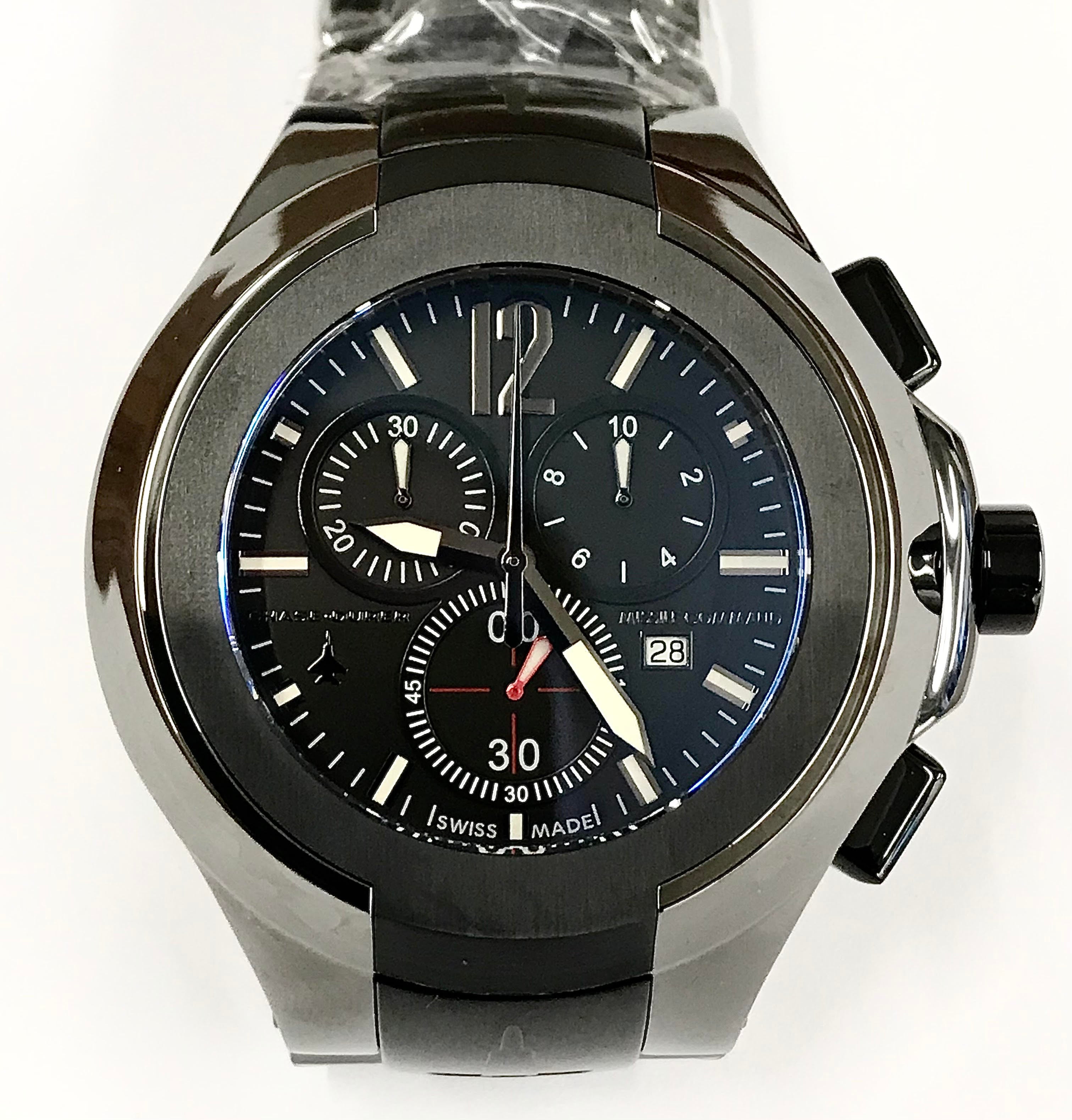Buy Online Fastrack Reflex Vox Digital Dial Unisex Watch With Silicone  Strap - 38072ap01 | Titan